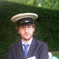 Vladimir de Turckheim