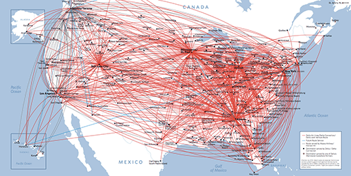 Graphs, GraphDBs and JavaScript + Exploring Trumpworld
