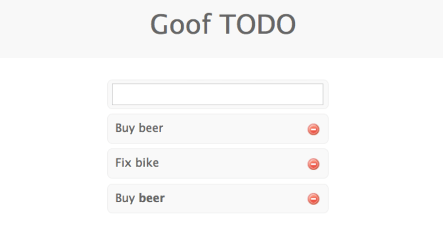 buy beer form submission