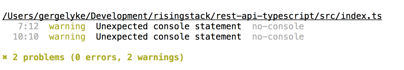 https://blog-assets.risingstack.com/2017/06/Node-js-TypeScript-Tutorial-Consol-Errors.png